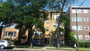 Main picture of 28 N Central Ave