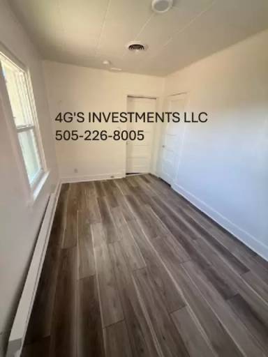 Main picture of 312 N Court Ave