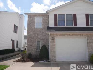 Main picture of 2626 E Oaklawn Ct