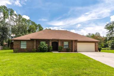 Main picture of 506 Timbercrest Ln