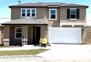 Main picture of 9630 Honeyberry Ln