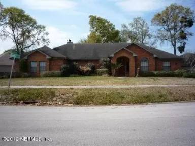 Main picture of 11864 Coastal Lane - 1