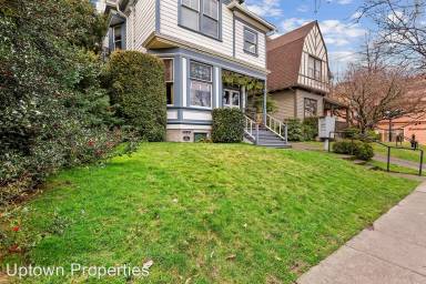 Main picture of 1125 NW 21st Ave