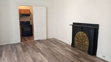 Main picture of 207 W Market St