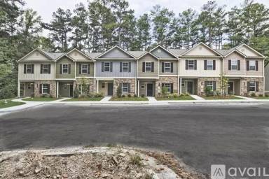 Main picture of 4165 Shoals Ln