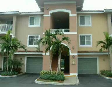 Main picture of Emerald Dunes Villa