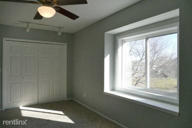 Main picture of 15350 96th Pl N