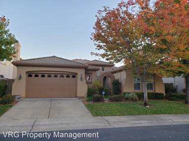 Main picture of 1645 Manasco Cir