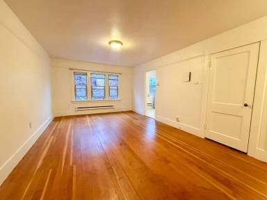 Main picture of 561 Aloha St