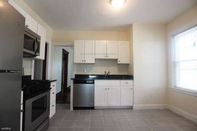 Main picture of 34 Brooksdale Rd