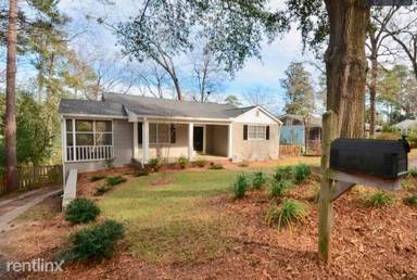 Main picture of 1914 Bristol Dr