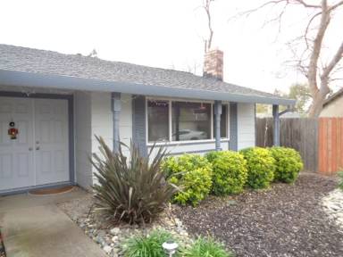 Main picture of 4023 Dion Ct