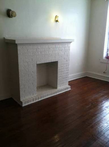 Main picture of 5104 W Huron St