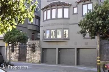 Main picture of 423 Carl St
