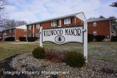 Main picture of Wildwood Forest