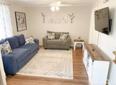 Main picture of 102 Lanai Vlg