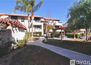 Main picture of 18164 Sundowner Way