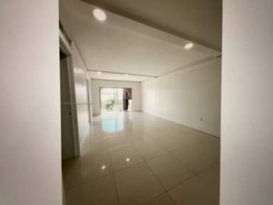Main picture of 6215 W 20th Ave