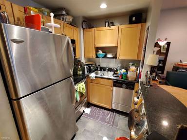Main picture of 12 Blackwood St