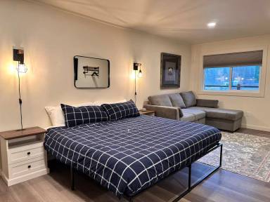 Main picture of 470700 Highway 95