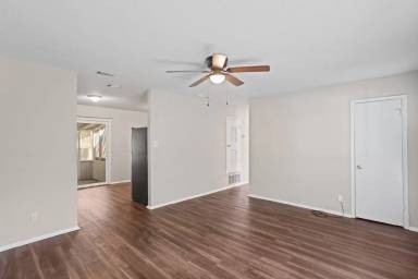 Main picture of 103 Wassaw Rd