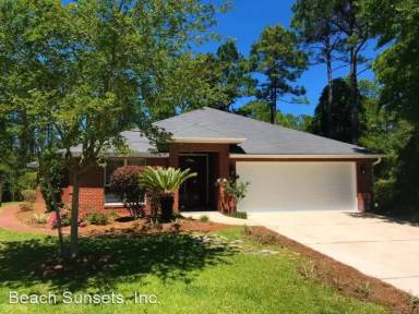Main picture of 279 Rivercrest Cir