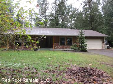 Main picture of 6903 249th Street Ct E