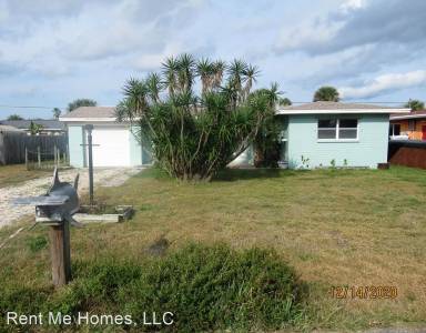 Main picture of 23 Dolphin Ave