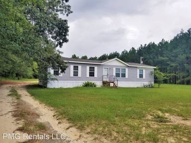 Main picture of 504 Sprayberry Ct N