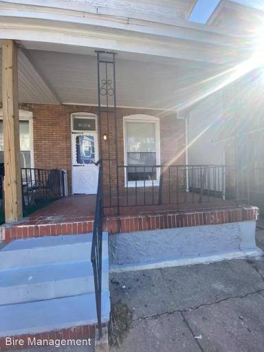 Main picture of 2107 N Smallwood St