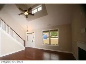 Main picture of 615 Cape Fear Ave