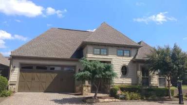 Main picture of 138 Batten Board Way