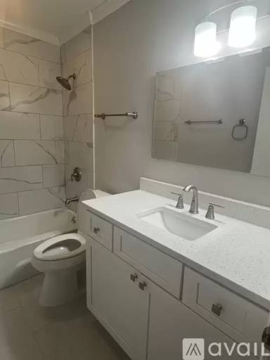 Main picture of 601 Oak Tree Dr