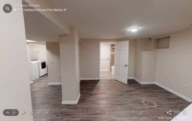 Main picture of 172 Oakland Ave