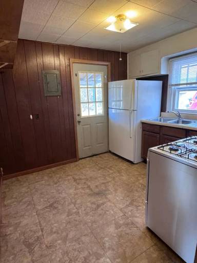 Main picture of 505 E 14th St