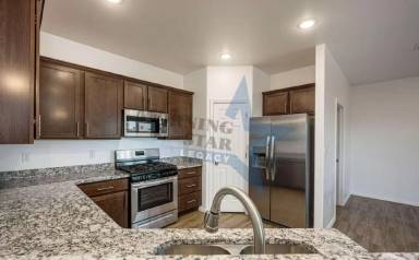 Main picture of 7100 Aretha Way