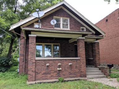 Main picture of 1510 12th Ave