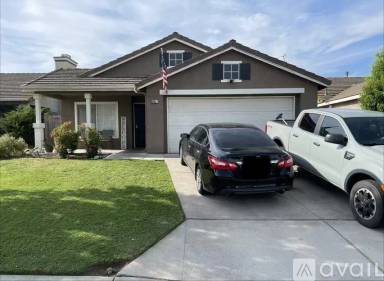 Main picture of 5661 W Donner Ave