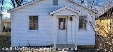Main picture of 1102 Lewis Ave