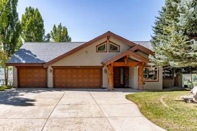Main picture of 2844 W Sackett Dr