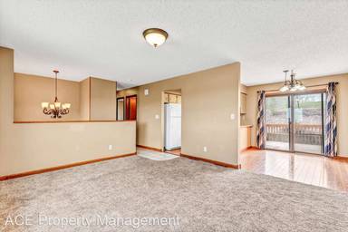 Main picture of 625 Fairmont Pl