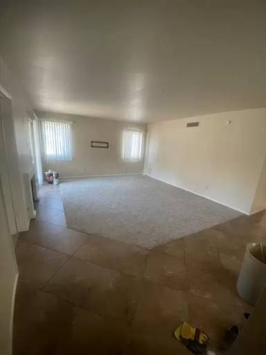 Main picture of 5532 N La Casita Dr