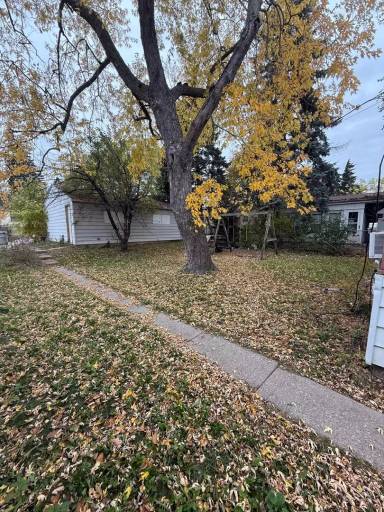 Main picture of 4419 N 64th St