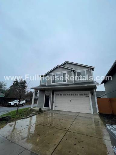 Main picture of 1831 Allea Dr