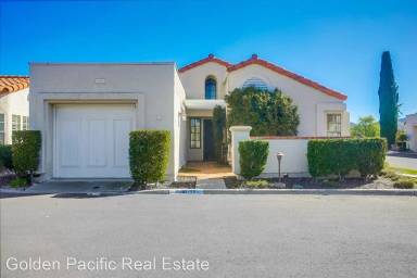 Main picture of 15880 Avenida Villaha