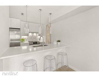 Main picture of Port 45 Boston