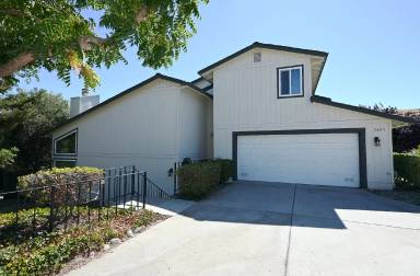 Main picture of 7443 Tulare Hill Dr