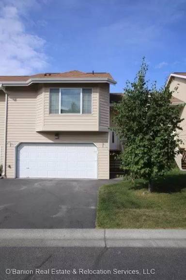Main picture of 11438 Spyglass Hill Cir