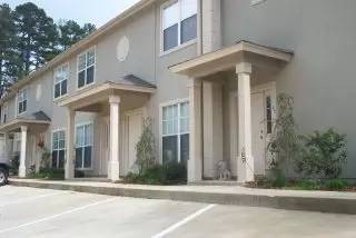 Main picture of Harris Grove Condominiums