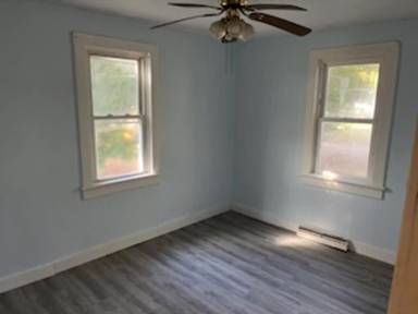 Main picture of 305 W Bower St